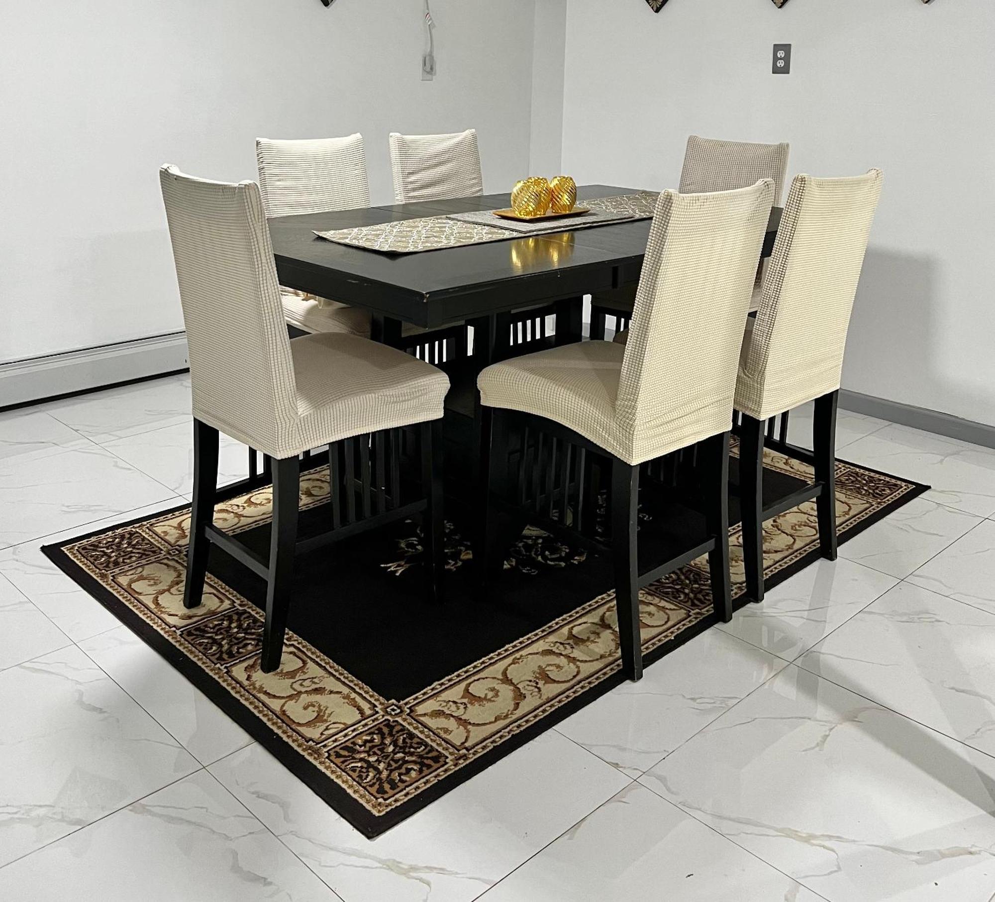 Affittacamere Luxury - Cheap Jfk Pick Up & Drop Off Available New York