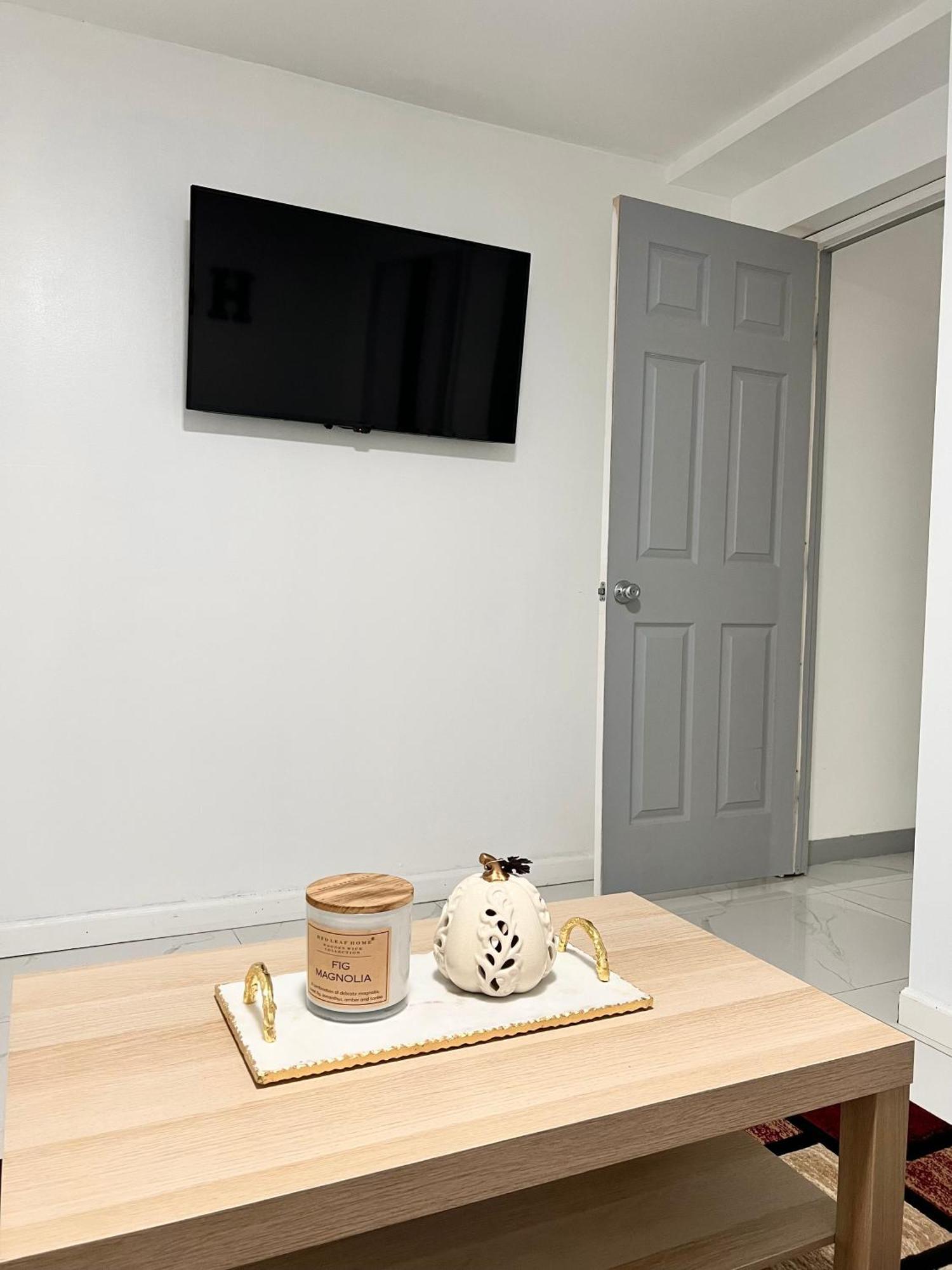 Luxury - Cheap Jfk Pick Up & Drop Off Available Affittacamere