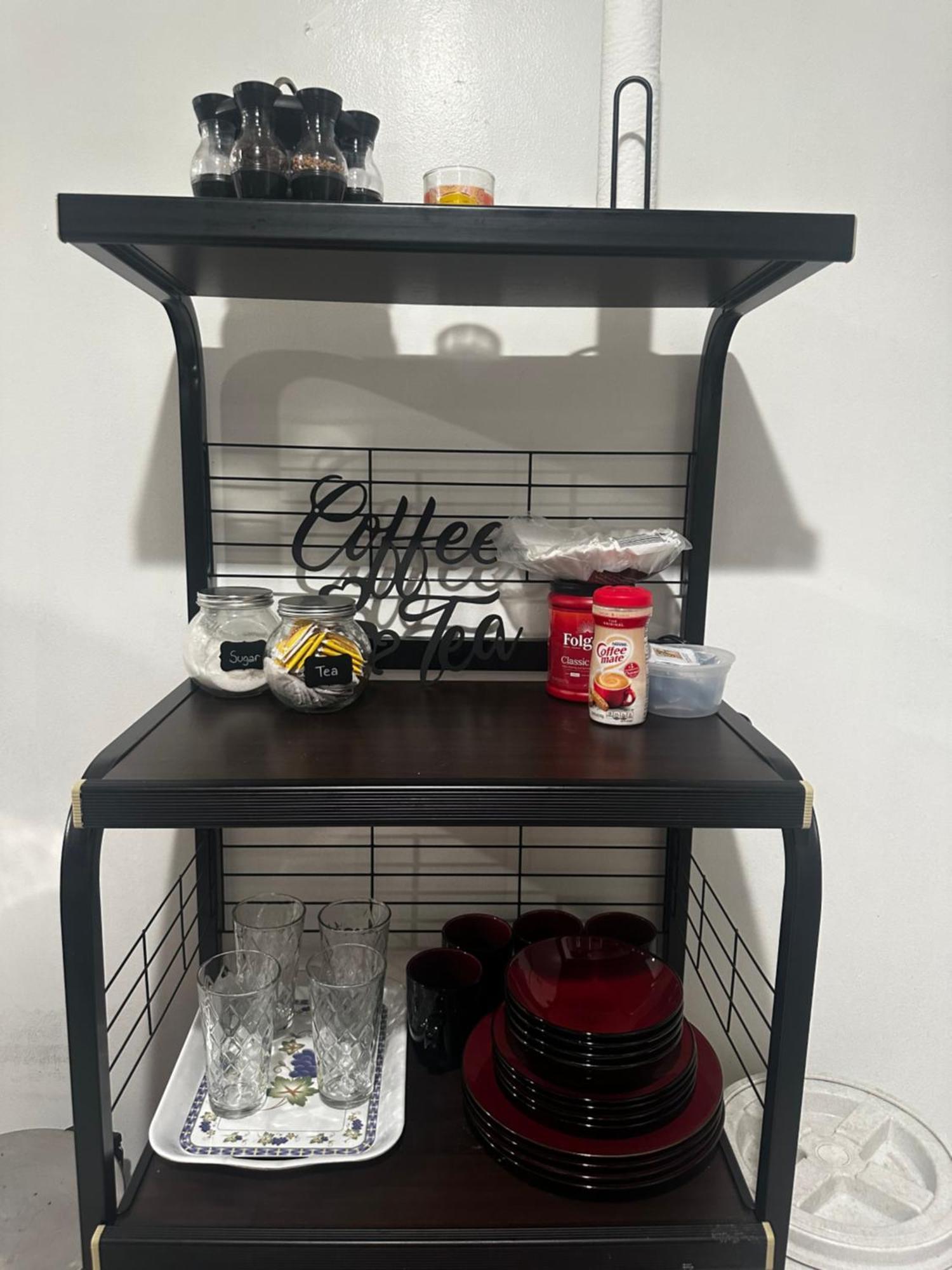 Luxury - Cheap Jfk Pick Up & Drop Off Available Affittacamere *